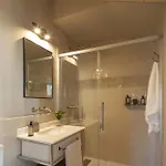 Prázdninový dům Casa Conde Furelos