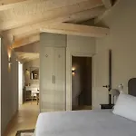 Casa Conde