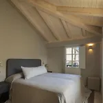 Casa Conde Casa vacanze