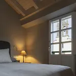 Casa Conde Prázdninový dům