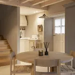 Casa Conde * Furelos