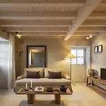 Casa Conde