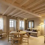 Casa Conde *