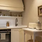 Casa Conde *