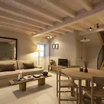 Casa Conde Prázdninový dům Furelos