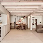 Casa Conde *