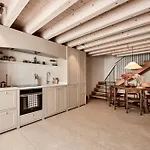 Casa Conde *