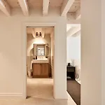 Casa Conde Prázdninový dům Furelos