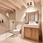 Casa Conde Prázdninový dům Furelos