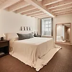Casa Conde