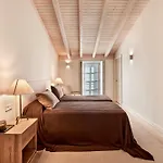 Prázdninový dům Casa Conde Furelos