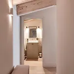 Casa vacanze Casa Conde