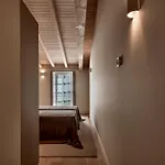 Prázdninový dům Casa Conde Furelos