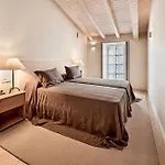 Casa Conde Prázdninový dům *