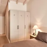Casa Conde Casa vacanze Furelos