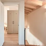 Casa Conde Prázdninový dům *