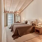 Casa Conde