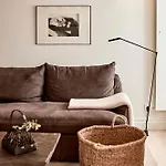 Casa vacanze Casa Conde Furelos