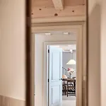 Casa Conde Casa vacanze