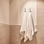 Casa Conde Prázdninový dům Furelos