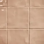 Casa Conde Prázdninový dům *