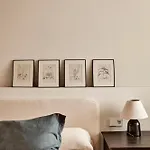 Casa Conde