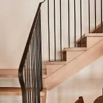 Prázdninový dům Casa Conde Furelos