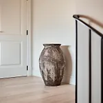 Casa Conde *