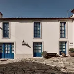 Casa Conde