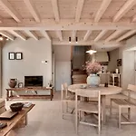 Casa vacanze Casa Conde Furelos