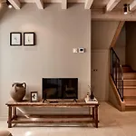 Prázdninový dům Casa Conde *