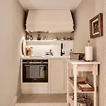 Casa Conde Prázdninový dům *
