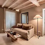 Casa Conde *