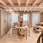 Casa Conde * Furelos