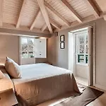 Casa Conde Prázdninový dům Furelos