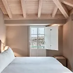 Casa Conde Furelos