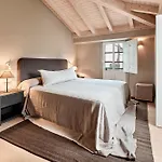 Casa Conde Furelos