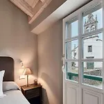 Casa Conde *