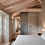 Casa Conde