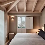 Casa vacanze Casa Conde Furelos