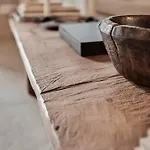 Casa Conde Prázdninový dům Furelos
