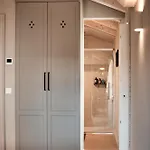 Casa Conde Prázdninový dům *