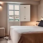 Casa vacanze Casa Conde