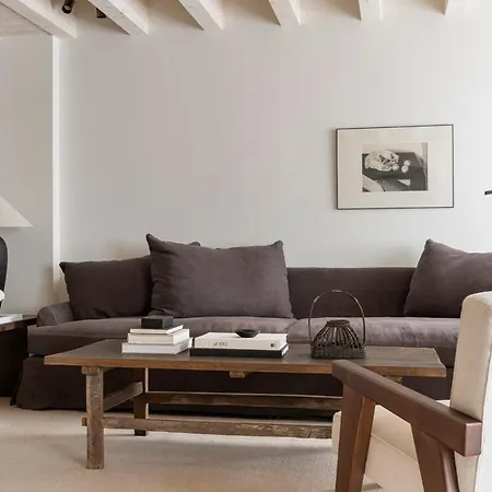 Casa Conde بيت للعطل Furelos