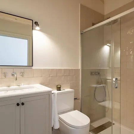 Casa Conde بيت للعطل *