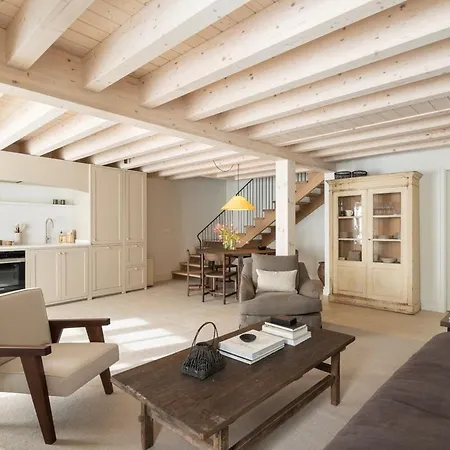 Casa Conde بيت للعطل *