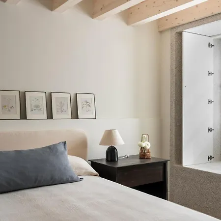 Casa Conde * Furelos