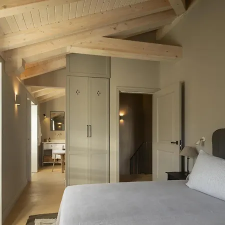 Casa Conde