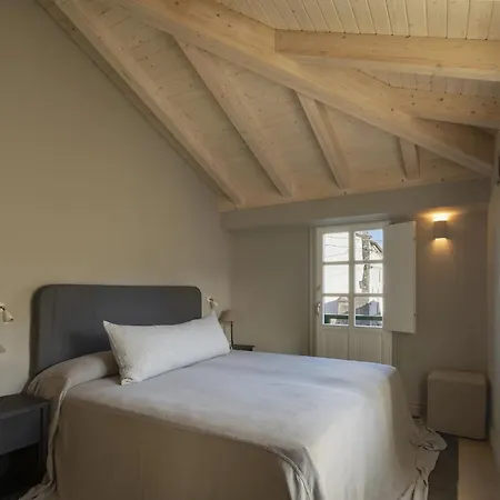 Casa Conde Σπίτι διακοπών