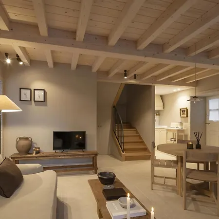 Casa Conde